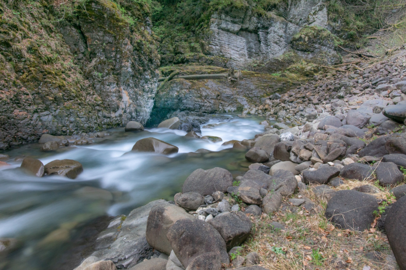 0172_Üble-Schlucht_Ernst_Passler