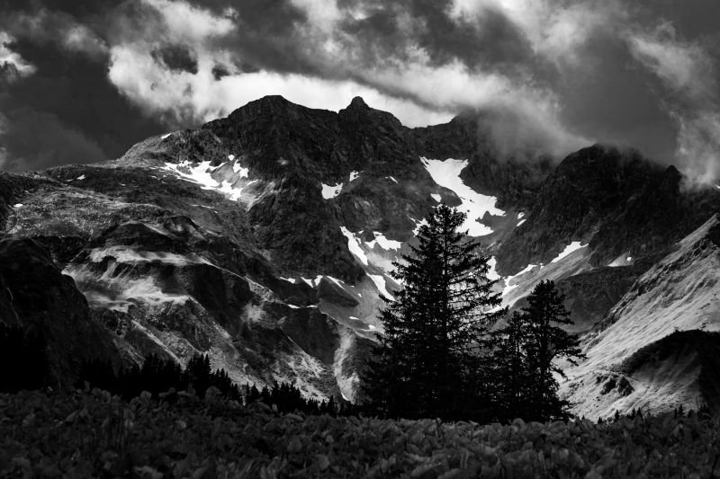 0178_Am-Körbersee_Remo_Stechert