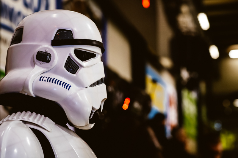 0179_Stormtrooper-2019_Remo_Stechert