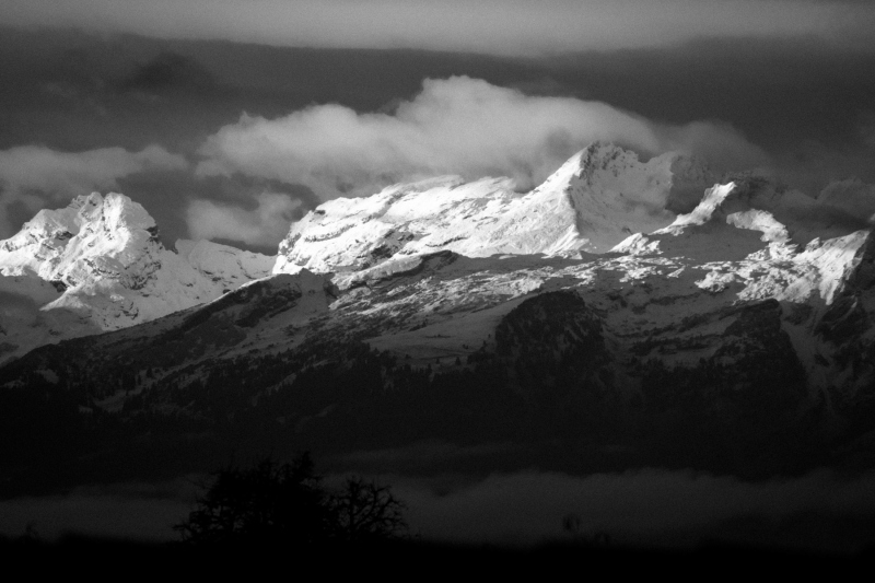 0002_Alpenblick_Antje_Stechert