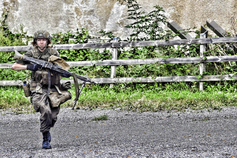 0003_Amazone-mit-MG_Markus_KOPPITZ