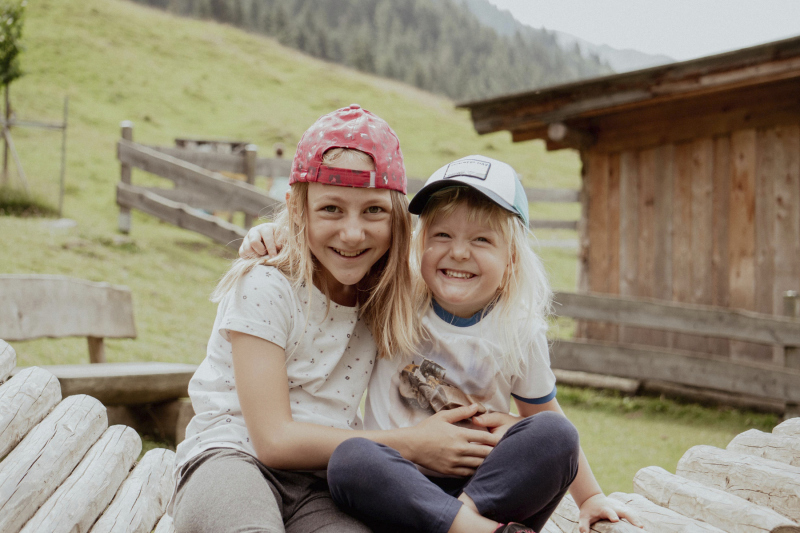 0004_Anzo_Markus_Mueller