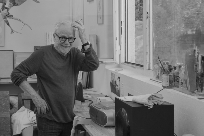 0005_atelier-tone-fink_marianna_moosbruger