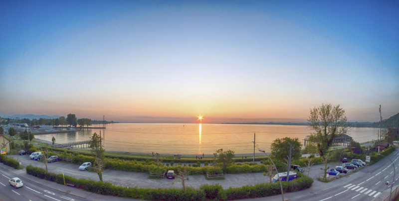 0007_Aussicht_Markus_KOPPITZ