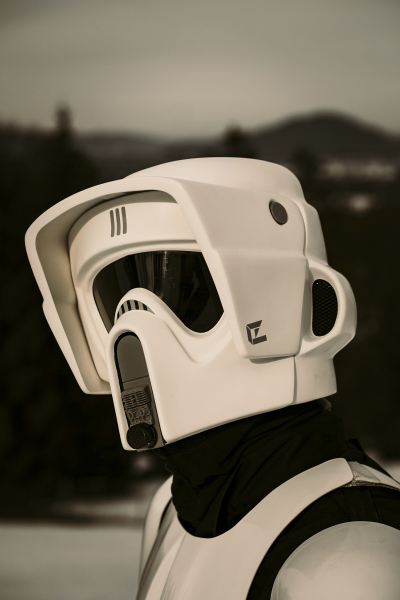 0012_Bikerscout_Antje_Stechert