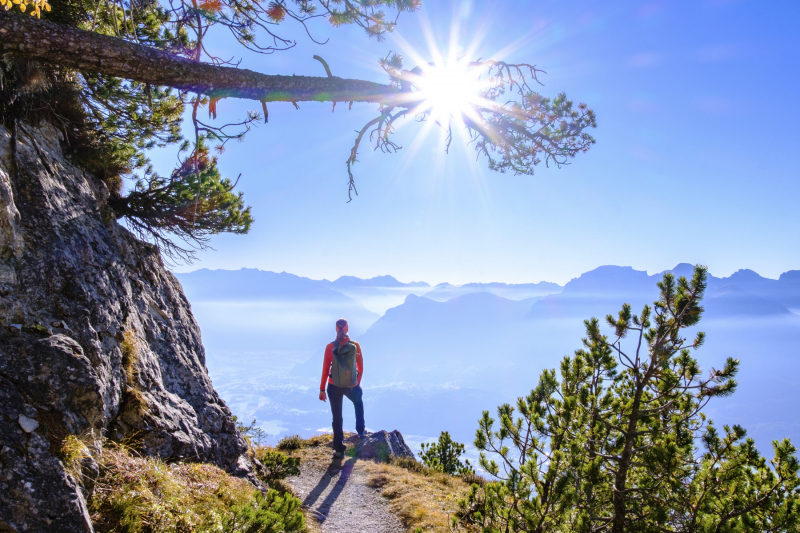 0013_Blick-ins-Rheintal_Bertram_Waldner