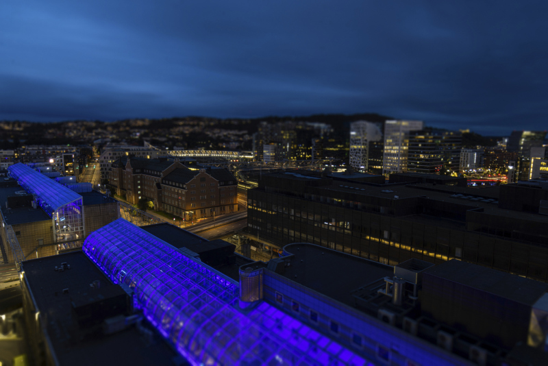 0014_Blue_Thomas_Sprenger-3