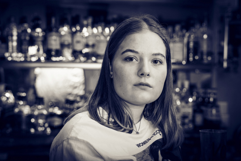 0019_Clubbregenz_Markus_Mueller