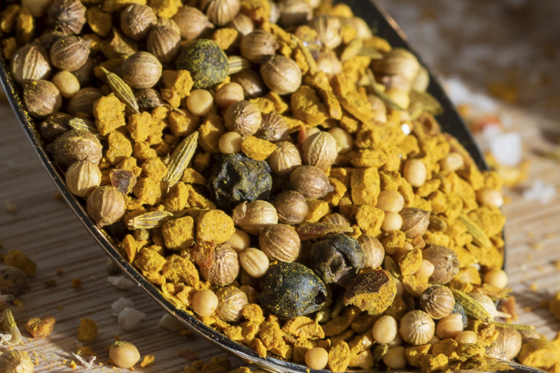 0020_Curry_Julia_Egender