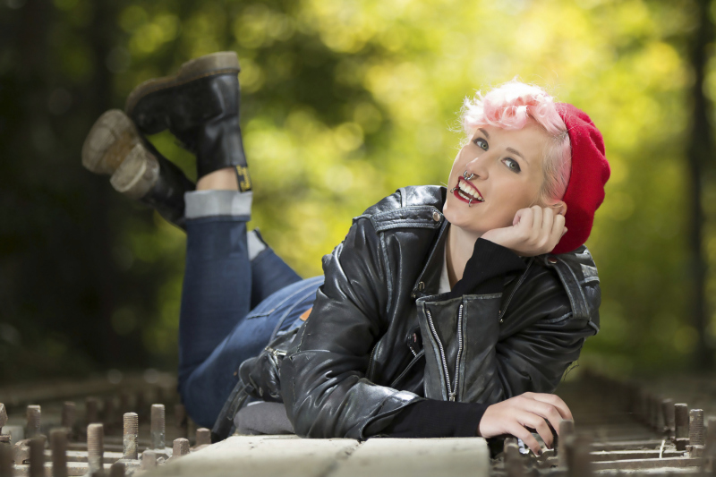 0021_Das-Leben-ist-ein-Hit_Mario_Stecher