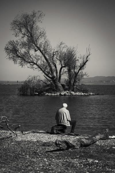 0022_Der-alte-Mann-und-das-Meer_Antje_Stechert