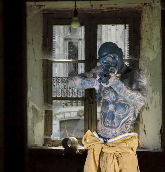 0023_Der-Schuss_Andreas_Esterer