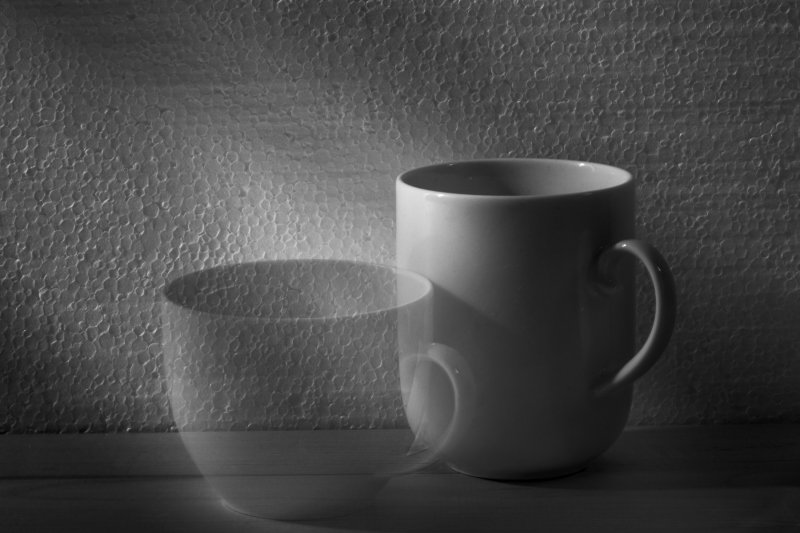 0024_Durchsichtig_Roland_Geuze