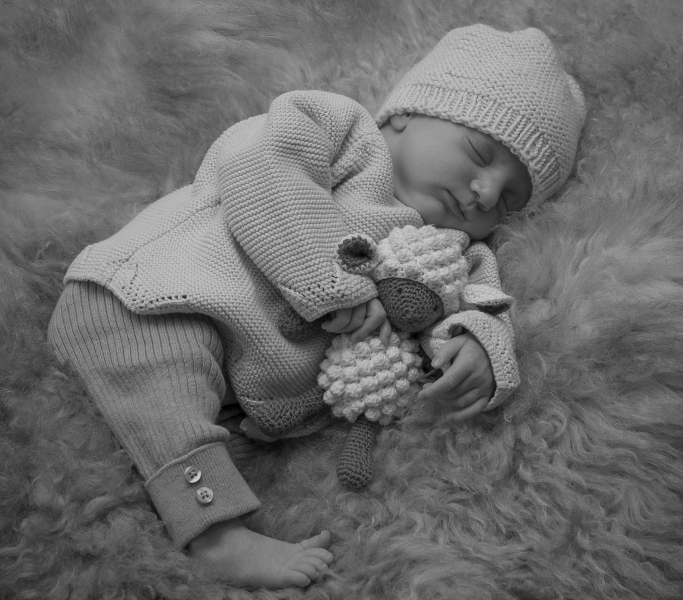 0025_emma_marianna_moosbrugger