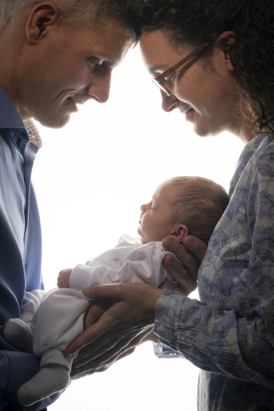 0026_Familie_Klemens_Sohler