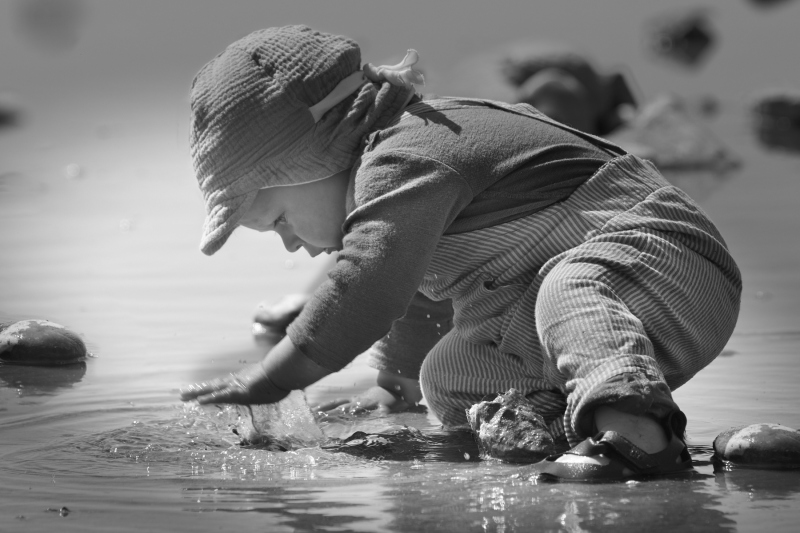 0027_FaszinationWasser_Roland_Geuze