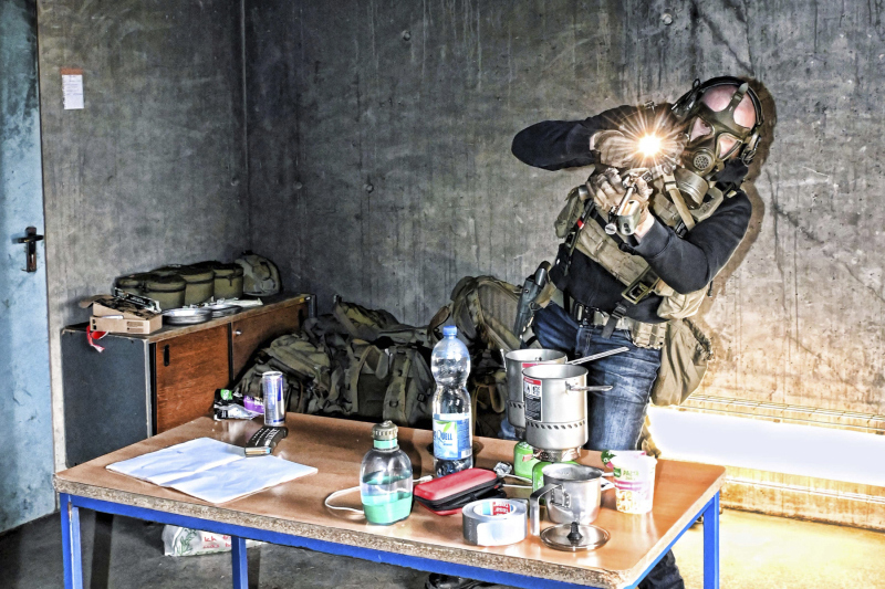 0028_Feind_Markus_KOPPITZ