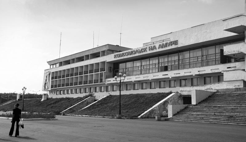 0029_Flussbahnhof-Komsomolsk-am-Amur_Hannes_Rehm