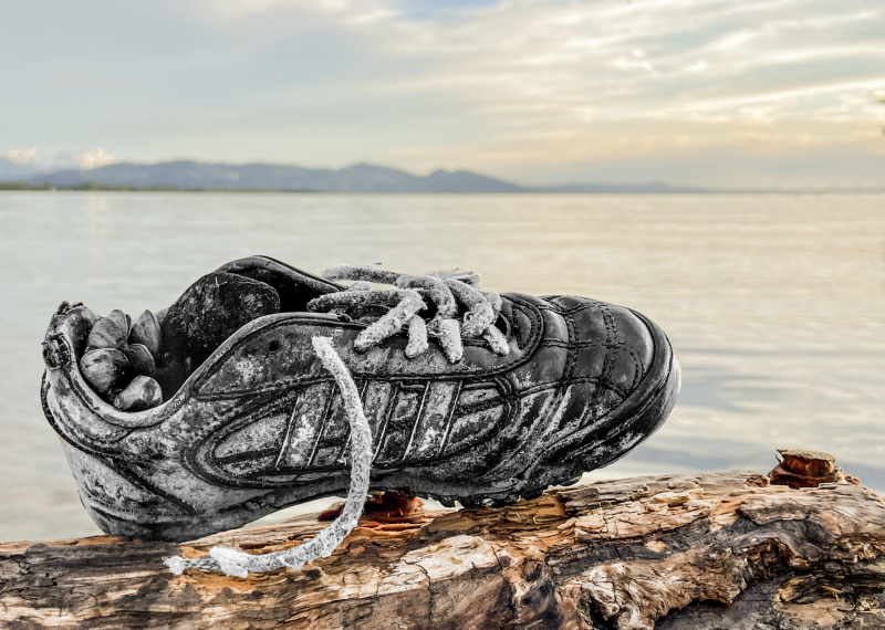 0030_Fremdwohnen_Stefanie_Moosmann