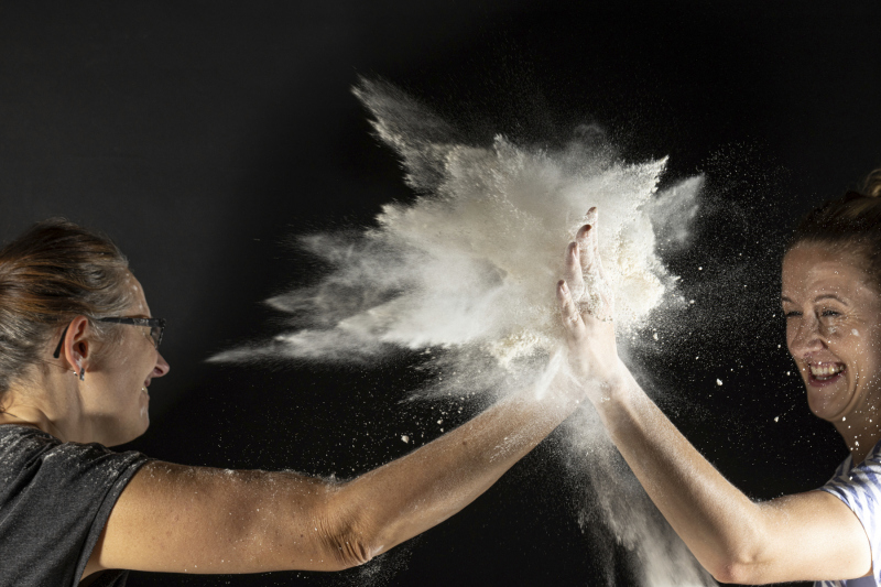 0034_Give-me-five_Thomas_Sprenger-3165