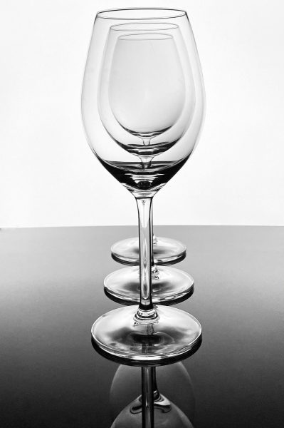 0035_Glaeser_Stefanie_Moosmann