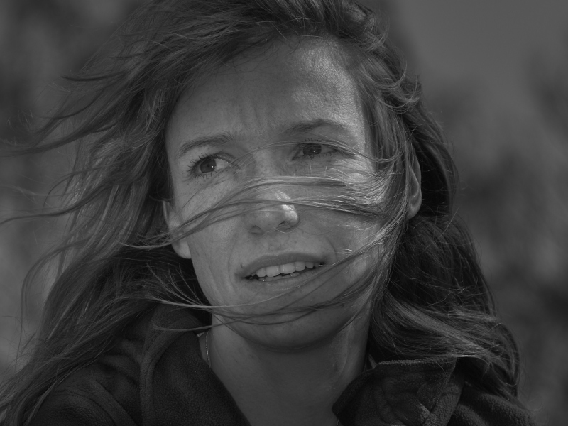 0038_ImWind_Roland_Geuze