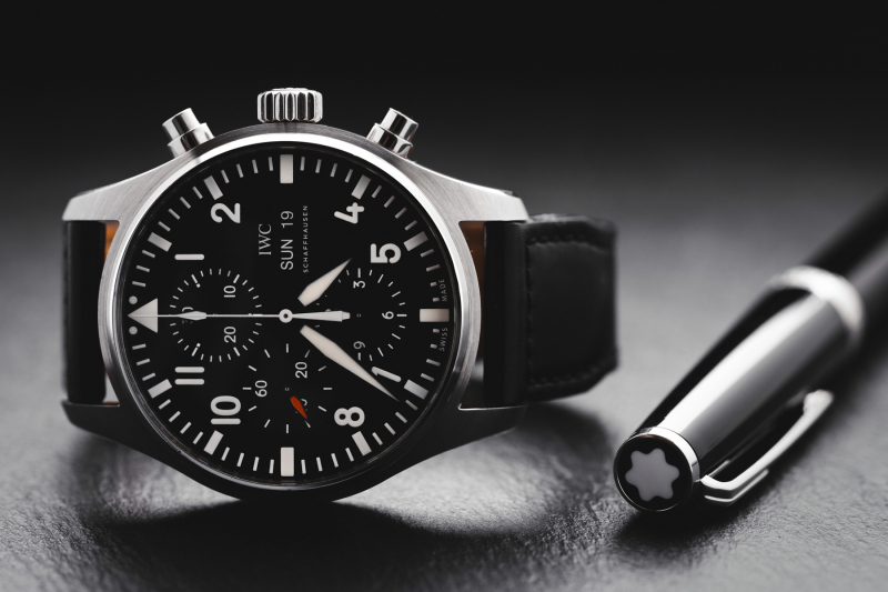 0040_IWC_Remo_Stechert