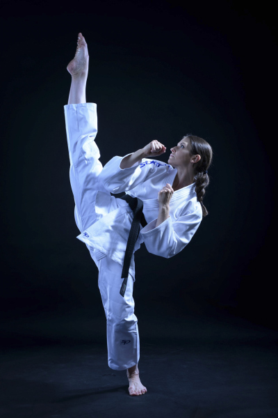 0042_Kampfsport_Arnold_Mariacher