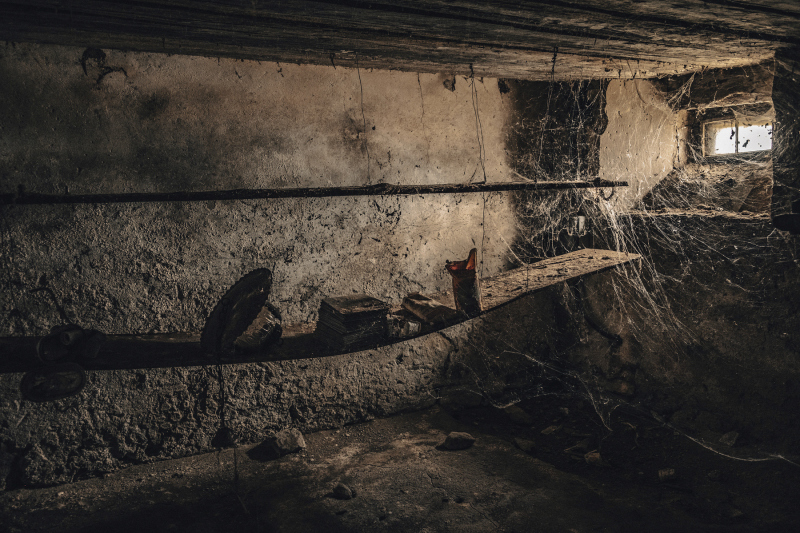 0043_Keller141_Hannes_Rehm