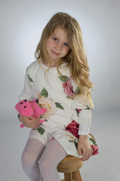 0044_Kind_Rocio_Reascos