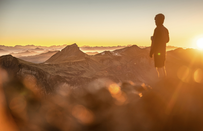 0046_King2_denise_neufert