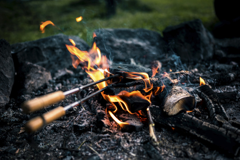 0047_Lagerfeuertoast_Remo_Stechert