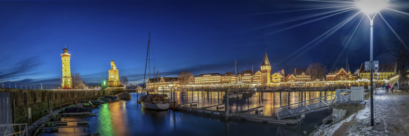 0048_Lindau_Mario_Stecher