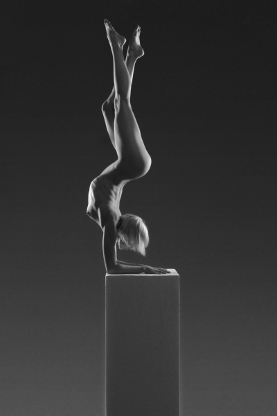 0049_Lisa_Arnold_Mariacher