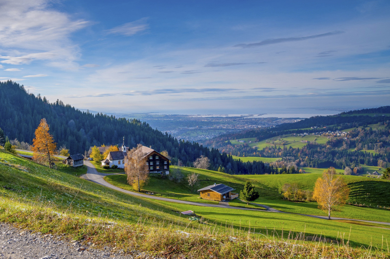 0053_Maltach_Rudolf_Weingaertner