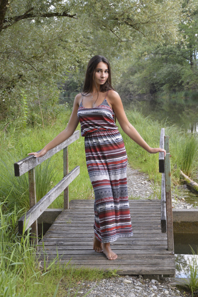 0055_Marion2_Rocio_Reascos