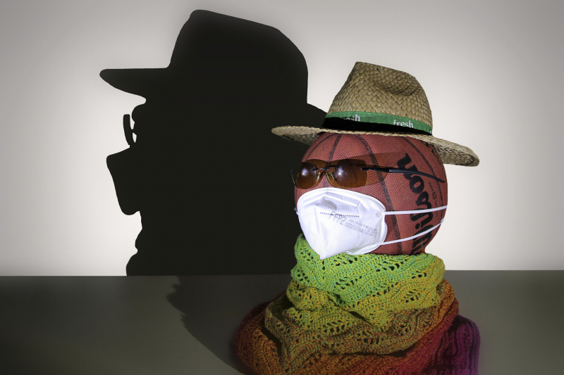 0056_Maskenball_Gisela_Kuzel