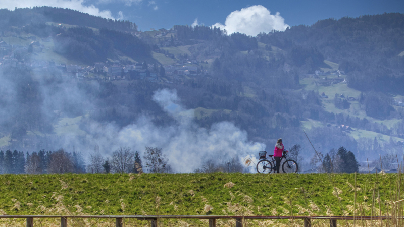 0058_Notruf_Herbert_Kuzel