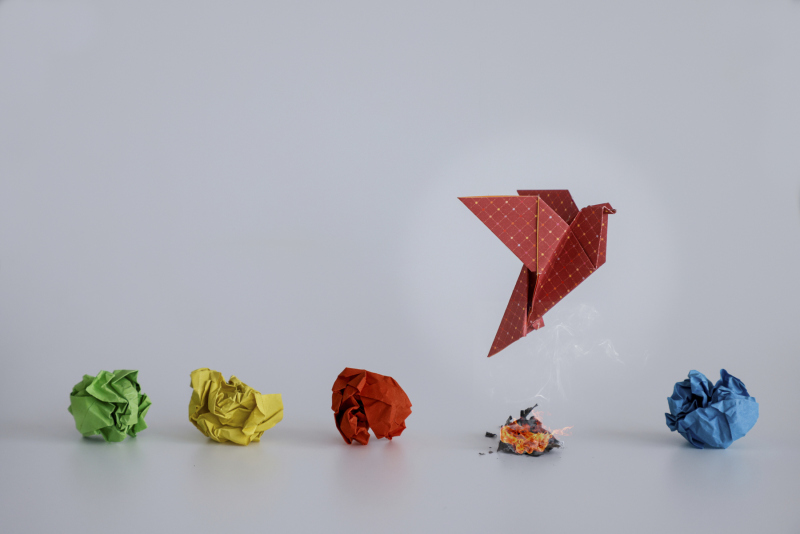 0059_Phoenix_Thomas_Sprenger-