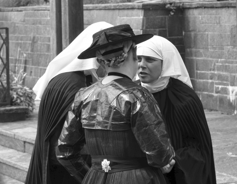 0062_reoso-am-kilkoplatz_marianna_moosbrugger