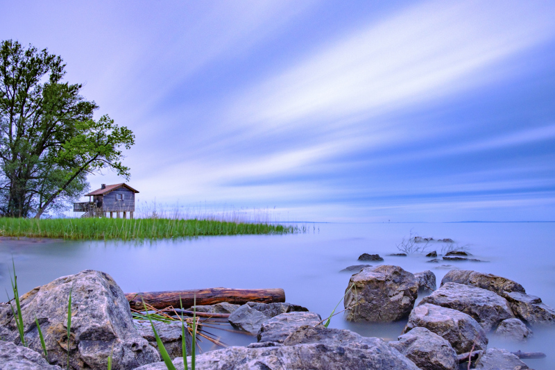 0063_Rohrspitz_Bertram_Waldner