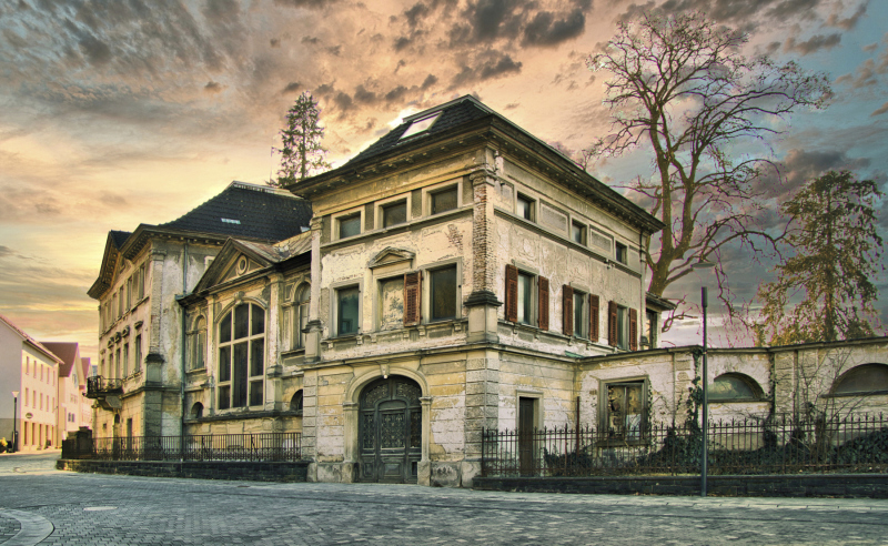 0064_Rosenthalvilla_Herbert_Kuzel