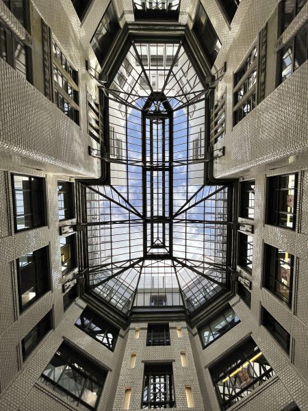 0065_Schiff_Stefanie_Moosmann