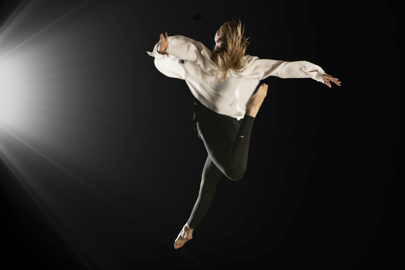 0066_Schwerelos_Mario_Stecher