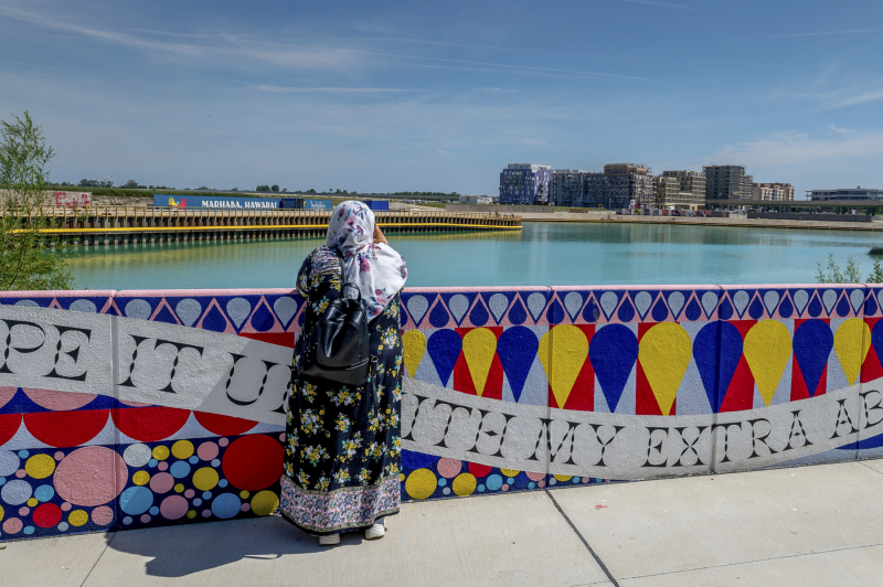 0067_Seestadt_Rudolf_Weingaertner