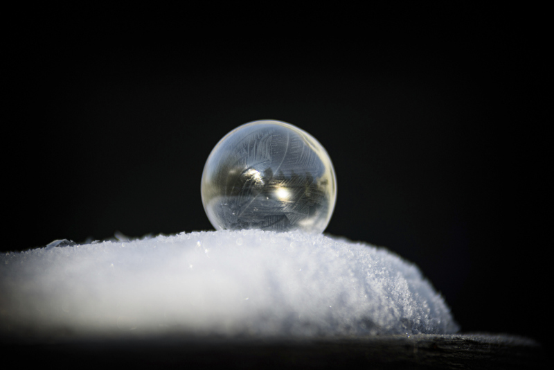 0068_Seifenblase_Julia_Egender