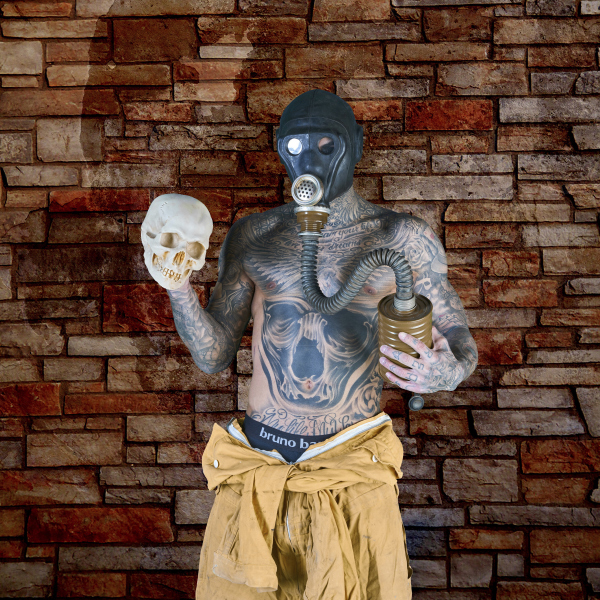 0069_Skull_Andreas_Esterer