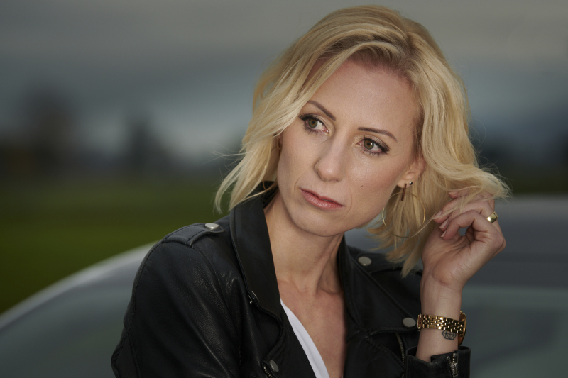 0070_Sonja_Roland_Geuze