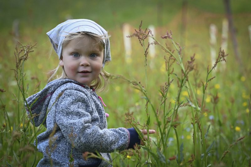 0071_sophia_marianna_moosbrugger