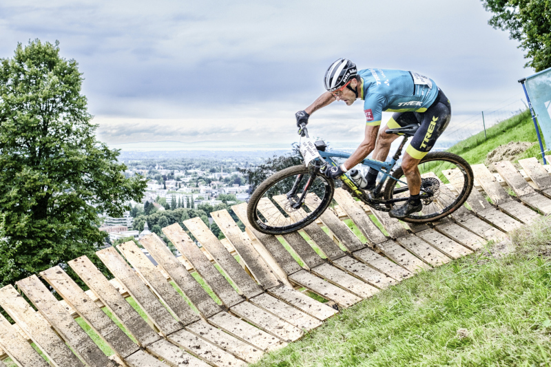 0073_Steilkurve_Bertram_Waldner